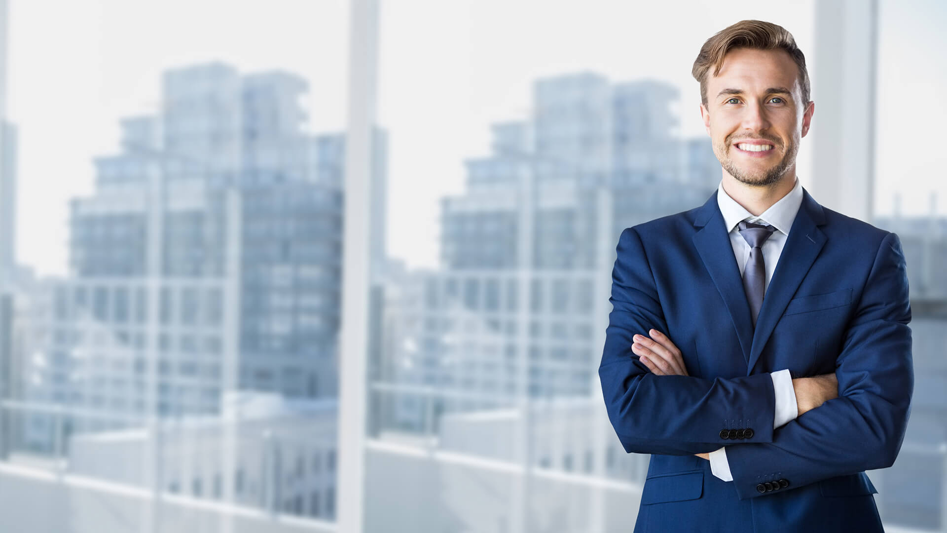 business-itr-filing-service-hero business-itr-filing-service-hero