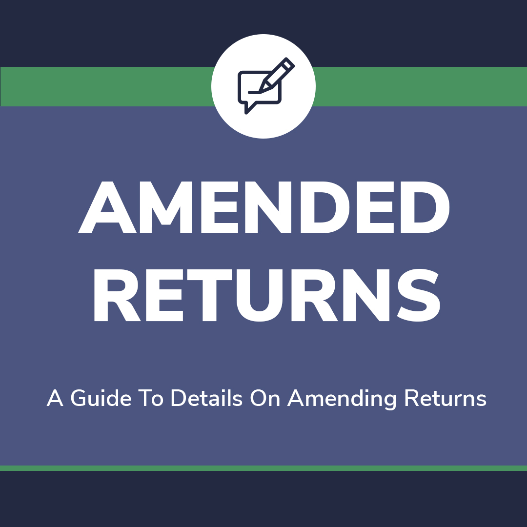 a-guide-to-amended-returns-us-tax-filing