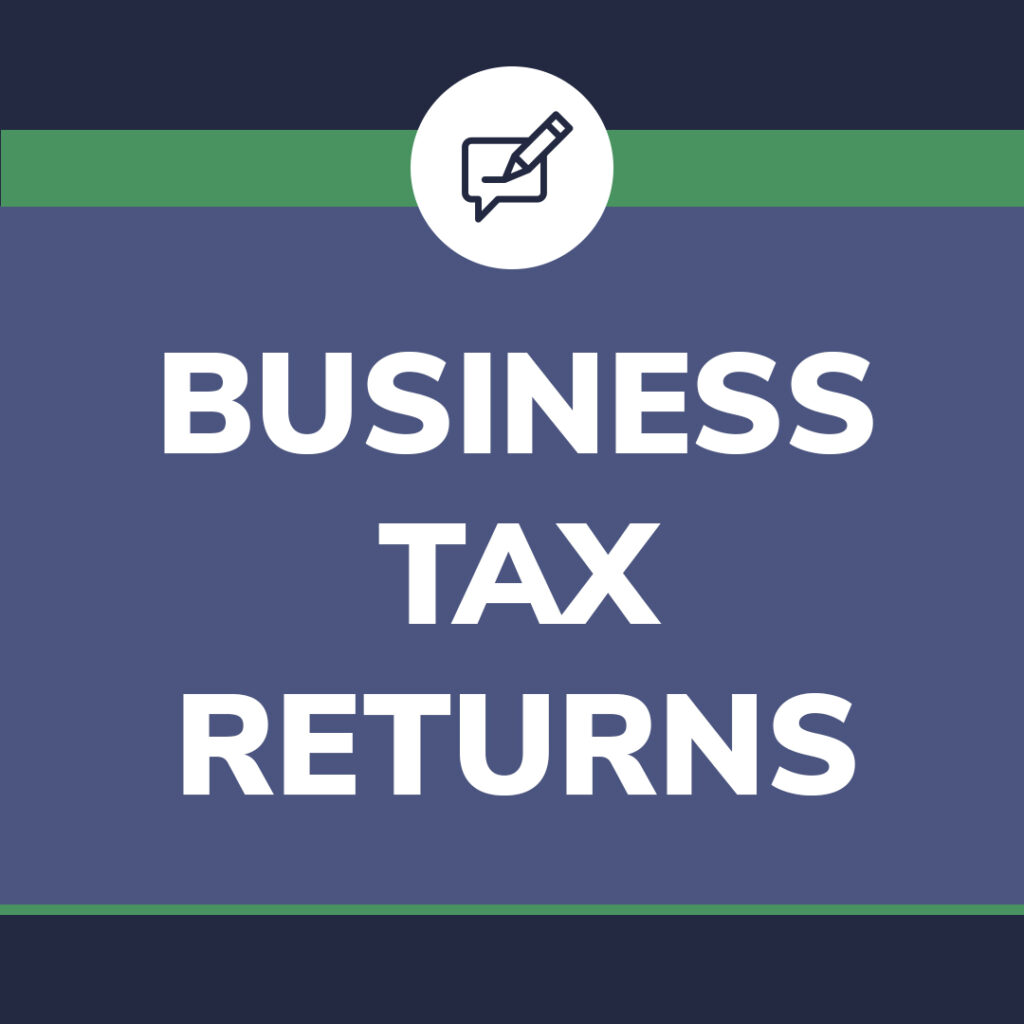 a-guide-to-business-tax-returns-us-tax-filing