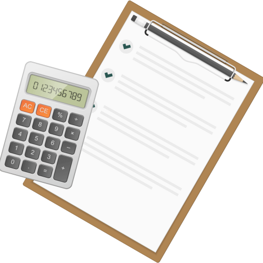home-services-tab-image home-services-tab-image