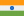 india flag icon