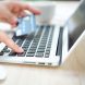 process-payment-image process-payment-image