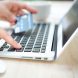 process-payment-image process-payment-image