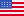 us flag icon